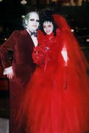 Once production got underway, burton was able to add his little nods and easter eggs as he pleased. 13 Lydia Deetz Ideas Lydia Deetz Lydia Beetlejuice Beetlejuice Wedding