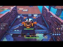 Pin On Gaming