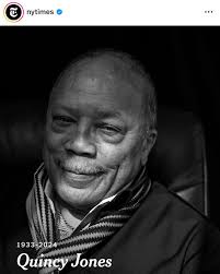 Nelson Ramirez (@nelramirezmusic) • Instagram photos and videos