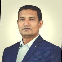 Scott Mure's Instagram, Twitter & Facebook