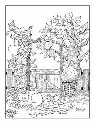 omeletozeu coloriage espace vert disney jr minnie mouse