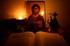 Rugăciune Scurtă Dar Extrem De Puternică Impotriva Gandurilor De Curvie Si A Patimii Trupesti Spune O și Tu Chiar Acum Prayer Corner Lent Prayers