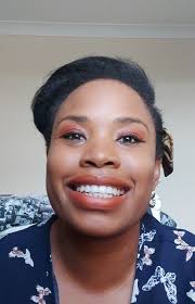 Come along and audition! Here's KDC producer and director of "The Bus" Stephen  Reimer talking about our forthcoming production. Auditions for our spring  season shows are 17-18 January at Theatre Deli London.