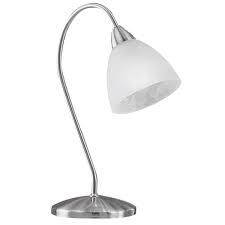 Die klassische nachttischlampe zählt sicher zu den beliebtesten modellen der klassischen schlafzimmer beleuchtung. Nachttischlampe Pasto Online Kaufen