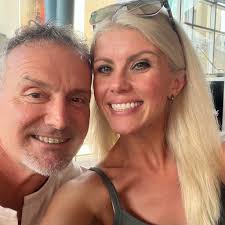 Who is a good reliable realtor to work with in Palm Coast to find a condo  or home?