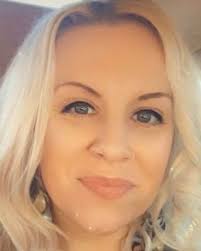 Find Life Coaching Therapists and Psychologists in Columbia, MO