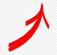 Red Arrow Gif Png Red Arrow Arrow Image Png