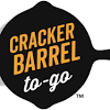 Check out these fun facts about cracker barrel, one of the most popular road trip restaurants in the country. Https Encrypted Tbn0 Gstatic Com Images Q Tbn And9gcrovhpmtdip8x6otj7yayrgs6pztk5dm7u7e46lrijysmd05jh8 Usqp Cau