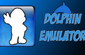 Estado de seguridad del apk. Dolphin Emulator Gamecube Wii Apk V5 0 13944 Android Full Mega
