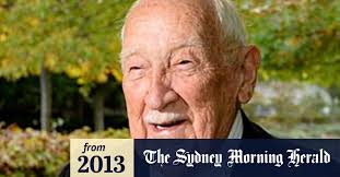 The conflict of coming home