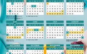 Check selangor federal and state holidays for the year 2019. Selangor Malaysia Public Holiday Umpama G Cute766