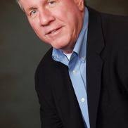 Wealth Management of America LLC