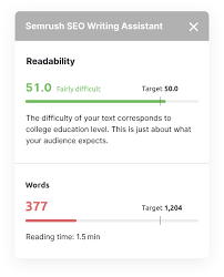 نتیجه جستجوی لغت [readability] در گوگل