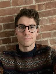 Sold under Nazi rule: On the Provenance of a Manuscript in Princeton's  Goethe Collection, Dennis Schaefer, GS (2265857)