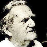 2-Processo de pesquisa científica