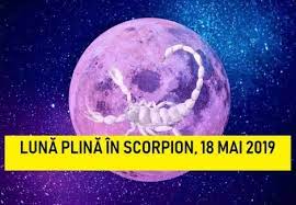 Mihai voropchievici a prezentat sâmbătă horoscopul runelor pentru luna mai 2019. Luna Plina In Scorpion 18 Mai 2019 Citeste Toate Articolele Despre Luna Plina In Scorpion 18 Mai 2019 Pagina 1 Din 1 Antena 1