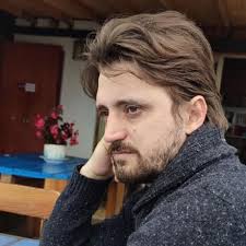 eacasanovaspedre (Enrique Alfonso Casanovas Pedre) · GitHub