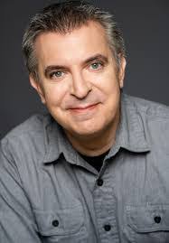 Sharon Wozniak's Instagram, Twitter & Facebook