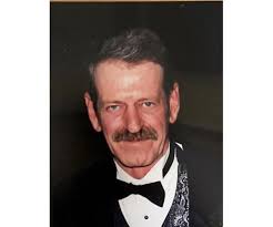 Randy Adams Obituary (2023)