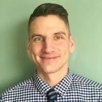 David Reszkowski, MBA