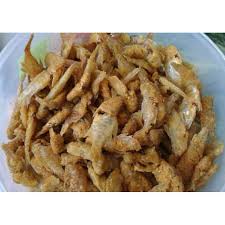 Check spelling or type a new query. Harga Wader Crispy Terbaru Juni 2021 Biggo Indonesia