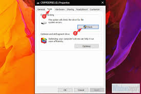 Maybe you would like to learn more about one of these? What To Do If Windows Was Unable To Format Your Pen Drive