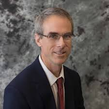 Best Primary Care Physicians Near Me in Hannibal, MO