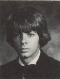 Grissom High School In Memory