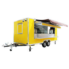 We did not find results for: Snack Australian Standard Coffee Carts Food Trucks Appliances Pink Bike Kitchen Equipment For Sale In Philippines Buy Food Truck Gasoline Prefab Food Truck Hot Dog Accessories Manufacturer Hotdog Halal Food Truck Burger Product