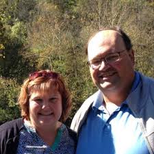 Paul Knutson (@PaulKnutson80)