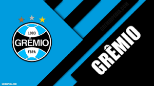 Grêmio wallpapers apk is a personalization apps on android. Wallpaper Gremio 2020 Gremiopedia A Enciclopedia Do Gremio