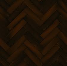 Libre pour usage commercial ✓ pas d'attribution requise ✓. Vecteur De Fond De Texture Bois Fonce Couleur 08 Welovesolo