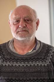 Orphanage abuse survivor says 'sloppy record keeping' left him with THREE  different birthdays