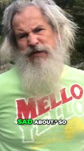 It's okay to feel happy even when dealing with something difficult. One  might feel guilty for experiencing joy, as if they're betraying their  sadness. It's important to remember that feeling happy ...