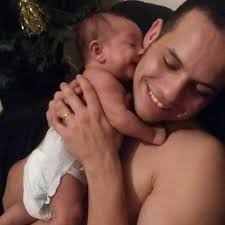 Thomas Brito (@thomassantosb15) • Instagram photos and videos