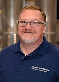 June 2021 :: Association of Extension Administrators