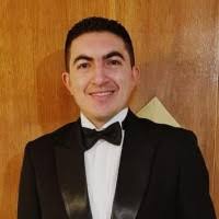 400+ "Danny Infante" profiles