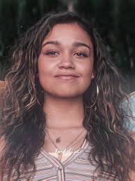 Madison Bailey Movie Edit: Lucy Fields and Fordshi