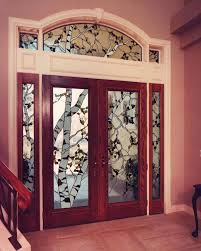 ابواب فلل خارجية احدث تصميمات ابواب فلل و قصور سوبر كايرو