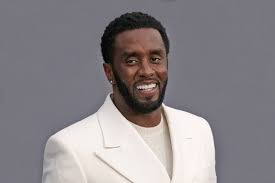 Rapper & businessman Diddy buys three Central Mass. cannabis businesses as  part of $185M deal | Worcester Business Journal