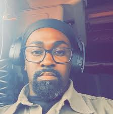 Where to find meritor trans parts?