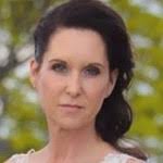 3 "Anna Sedin" profiles