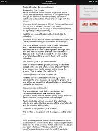 Persian Wedding Vows Partial Persian Wedding Persian Weddings Sofreh Aghd Persian Decor