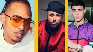 You can also upload and share your favorite lunay wallpapers. Lunay Wallpapers Wallpaper Cave