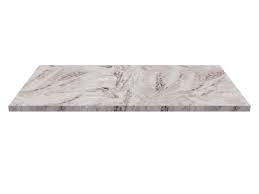 Maybe you would like to learn more about one of these? Solid Surface Table Top Benchmark Contract Furniture