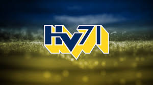 The following page links to this file: Aterblick Shl 2019 2020 Hv71 Shl Se
