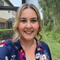 10+ "Jasiński , Mba" profiles