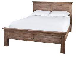 The Savannah Bed From Urban Barn Is A Unique Home Decor Item Urban Barn Carries A Variety Of Sale Furniture And Other Products Fu Furniture New Furniture Bed