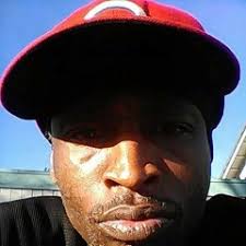 Stream Kevin McNeal 3