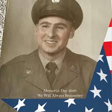 Best trash can sanitizer for over 2 weeks of nastiness